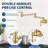 NOVEL Kitchen Faucet-86505189-86505191