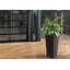 Handmade Planter-542536712