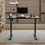 Bureau électrique à hauteur réglable-1697901337-1697901343-1697901347