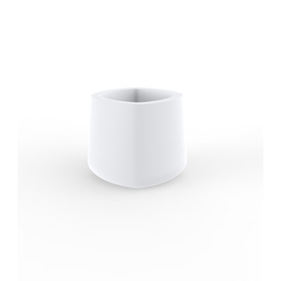 Ulm Pot Planter