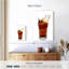 Yarlin Soda Splash-108383278