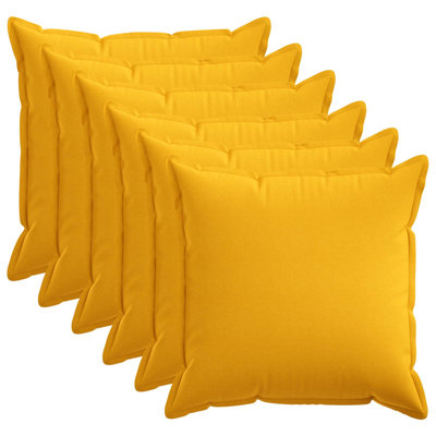 Cushion