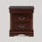 Riverrock 21.25'' W Nightstand-120856861