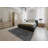 Akara Oriental Indoor Rug-2087417109