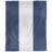 Polyester Striped Duvet Cover-49233695-49233698-49233705