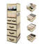 Closet System-720693309