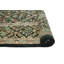 Tapis rond Pak-Persian Desmond