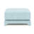 Blue With 30 , Tailored Tufting, Comfortable Arm Support, Chenille Fabric And Flexible Placement