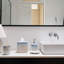Brisa Bathroom Accessory Set