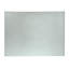 Tapis d'extérieur antidérapant Off Stripe-786332165
