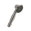 Cassidy Full/Standard Handheld Shower Head