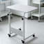 MDF Computer Desk