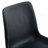 18'' H Upholstered Metal Side Chair-148733713-141374945
