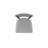Jackie Swivel Stool-92308901-92308912-92308904