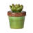 Landscape & Nature Figurines & Sculptures-338451219