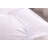 P-solid Shams Polyester Bedding-1410122881-1410122890