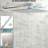 10" Square Shower Head Pressure Balanced Shower Faucet System With Handheld Spray-113022318