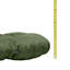 Coussin de siège d’extérieur Montlake-50133440