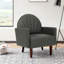 Chaise avec accoudoirs-626506761