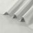 Kal 100% Cotton Sheet Set-514047007-514047004