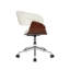 Rhodes Desk Chair-424896759