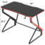 Bureau d'ordinateur Kymorah-2030178827-2030178820