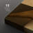 Luxury Abstract Polygonal Background 3D Effect Rendering Canvas 3 Pieces Print-56497835