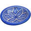 Handmade Ceramic Decorative Plate