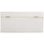 Photo Jewellery Box Grow In Grace