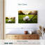 Terrain de golf Senne Country Club-107678329