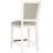 Counter & Bar Stool-504376452-504376449