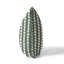 Coussin Tribal-108049571-108049576