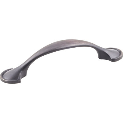 3" Center to Center Arch Pull Multipack