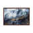 Classic Wood Framed Canvas is unavailable