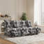 Fauteuil Fireside, canapé paresseux, fauteuil à billes d'angle, canapé, fauteuil d'angle -215240813-210524715