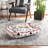 Elesiya Cotton Pet Bed-1686980783