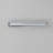 Delica LED Flush Mounted Sconce-1595079800-1595079804