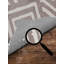 Tapis de chaise rectangulaire Bilo-73874614-73874615