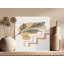 1 Piece Wrapped Canvas Wall Art Set-400021645
