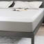 Memory Foam Mattress Pad-1365000568
