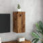 Dorminy H TV Stand-1593910924-1593910927