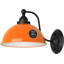 Armed Sconce-98678391