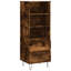 Middent 40cm Sideboard-92195570