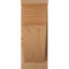 Persienne traditionnelle en bois rustique-106952034-31652361