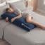 Coussins en velours côtelé Champion-133901585