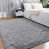 Light Grey est en rupture de stock