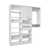 Tranquil White is out of stock