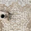 Tapis transitionnel Cady SpinClean-37513196