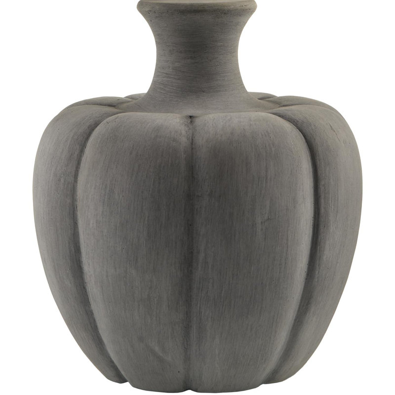 Colesyn Accent Table Lamp