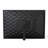 Impecca 10.1” SMART Digital Photo Frame, Touchscreen, Up to 50,000 photos